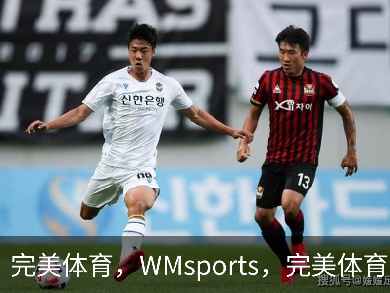 完美体育（wmsports)官方网站